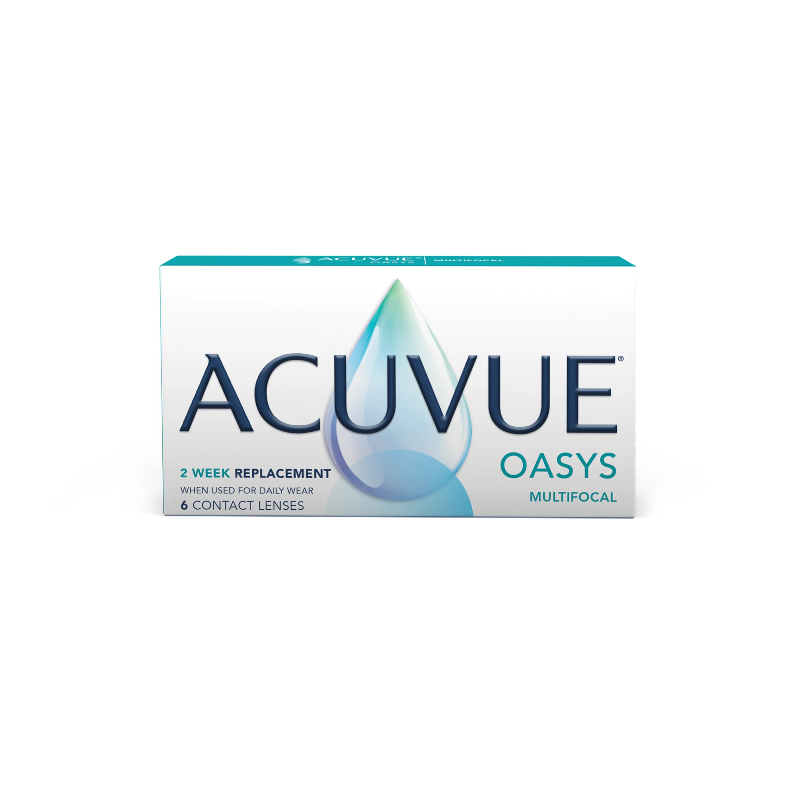 Best Sellers Contact Lenses